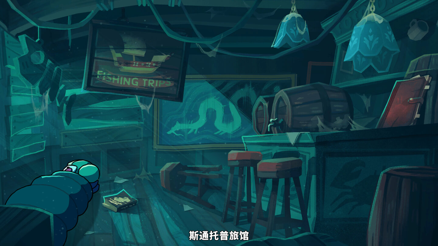 美人鱼面具 The Mermaid Mask for Mac v2026.07.19 中文原生版 - Mac宇宙 美人鱼面具 The Mermaid Mask for Mac v2026.07.19 中文原生版 - Mac宇宙