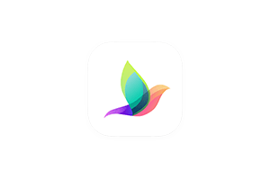 Bluetail – Cut Designer for Mac v1.1.0 一体化矢量图编辑器