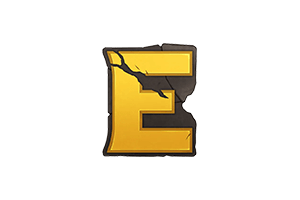 风屿奇航 Everwind for Mac v0.4.715 中文移植版
