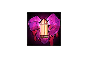 风暴怕死队 Pass the Fear for Mac v1.0.416 中文移植版