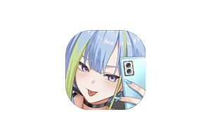 修干嘛？二手3C店的经营 Sex, Secrets & Used Tech for Mac v1.1 中文移植版