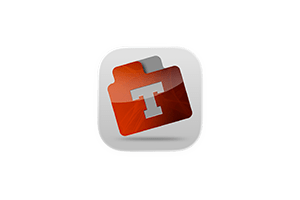 Tab Launcher for Mac v3.1.0 快捷标签