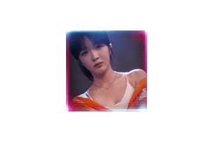 天平游戏1:抉择 Inner Scales 1: Choice for Mac v2026.07.25 中文原生版