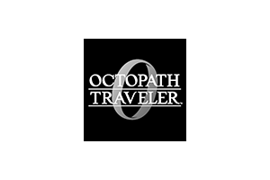 歧路旅人0 OCTOPATH TRAVELER 0 for Mac v22012444 中文移植版