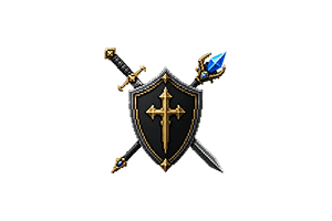 魔堡幸存者 Castleborne Survivors for Mac v0.2.1 中文原生版