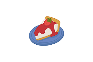 小小厨师:闲意巧炊 Little Chef: Cozy Cooking for Mac v5.31 中文原生版