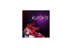 红眼露比 Rubinite for Mac v2026.07.23 中文原生版