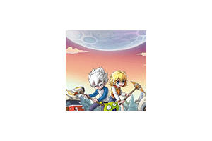 怪奇漫游指南 Wonderia for Mac v0.5.10.2181 中文原生版
