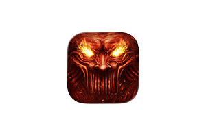 迷幻追踪2 Tormentum II for Mac v1.0.3 英文原生版