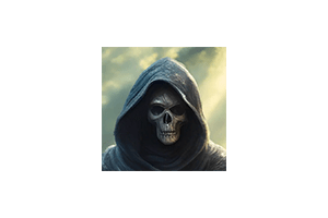 格林斯莱 Grimslair for Mac v2.1 中文原生版