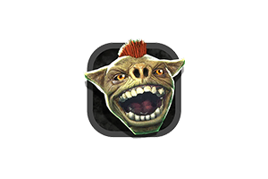 命运之手:人各有命 Hand of Fate: Hordes for Mac v0.0.0.6469 中文原生版