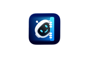 Cotypist for Mac v2026.3.1 智能自动补全