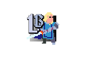 团本自走棋 Legionbound for Mac v23292541 中文移植版