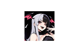 罪恶幸存者 Sinful Survivors for Mac v0.24.1 中文移植版