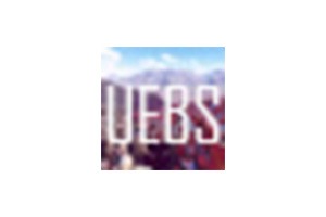 史诗战争模拟器 Ultimate Epic Battle Simulator for Mac v1.9 中文移植版