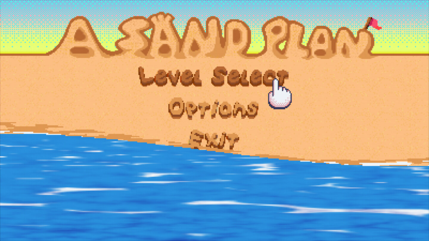 艾菲:沙之计划 Elfie: A Sand Plan for Mac v1.1.2 英文原生版 - Mac宇宙 艾菲:沙之计划 Elfie: A Sand Plan for Mac v1.1.2 英文原生版 - Mac宇宙