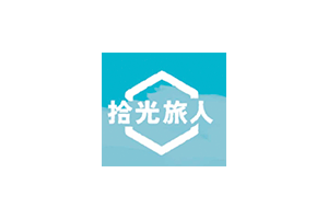 拾光旅人 Outbound for Mac v1.1.4 中文移植版