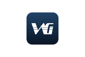 WG DAW Converter for Mac v3.2.19 DAW工程转换器