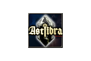 神之天平外传:幻雾之洞窟 ASTLIBRA Gaiden: The Cave of Phantom Mist for Mac v1.2.0 中文移植版