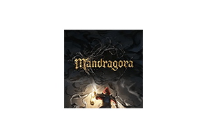 秘影曼德拉 Mandragora:Whispers of the Witch Tree for Mac v1.6.2.2489 中文移植版