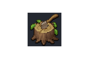点击炼金术 Forage Wizard for Mac v1.2.2 中文原生版