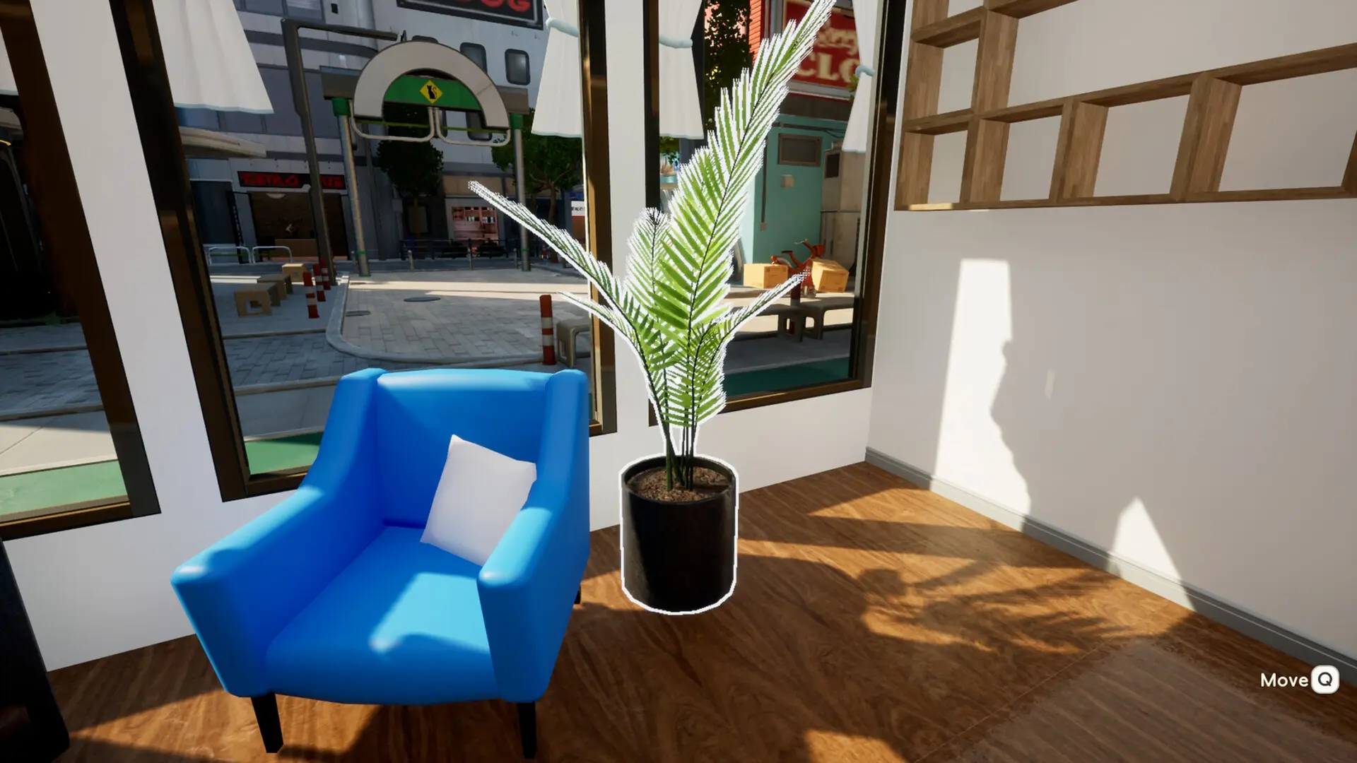 奶茶店模拟器 – 重生之我在冰堡甜城当店长 Boba Cafe Simulator for Mac v1.046 中文原生版 - Mac宇宙 奶茶店模拟器 – 重生之我在冰堡甜城当店长 Boba Cafe Simulator for Mac v1.046 中文原生版 - Mac宇宙