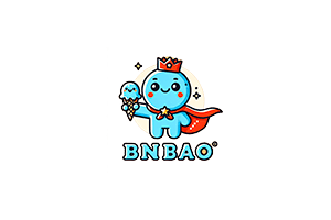 奶茶店模拟器 – 重生之我在冰堡甜城当店长 Boba Cafe Simulator for Mac v1.046 中文原生版