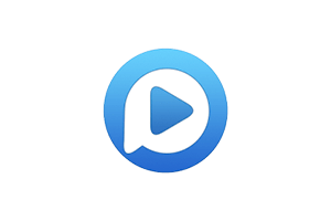 Total Video Player for Mac v3.2.0 Mac视频播放器
