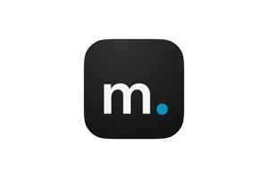 Minimal for Mac v1.25.2 写作软件