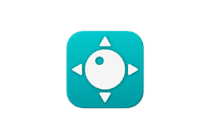 Steinberg HALion for Mac v7.1.40 音乐采样创作软件