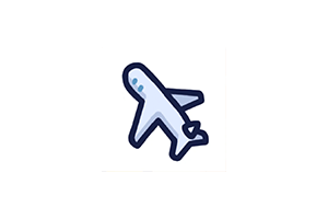 机场安检模拟器 Nothing To Declare for Mac v1.0.7 中文原生版