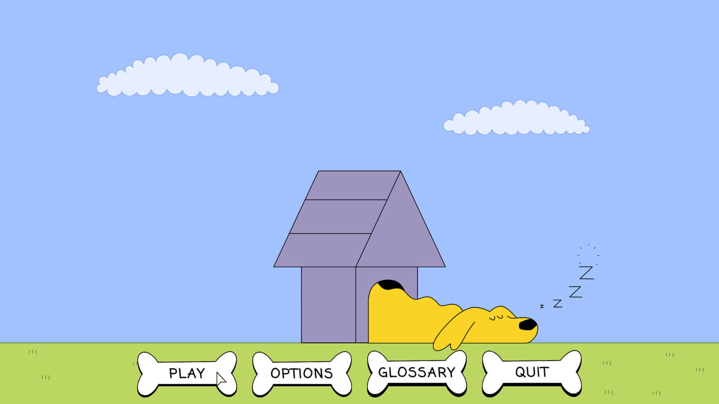 狗狗堆 Dogpile for Mac v1.1.1 中文原生版 - Mac宇宙