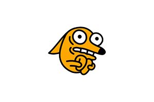 狗狗堆 Dogpile for Mac v1.1.1 中文原生版