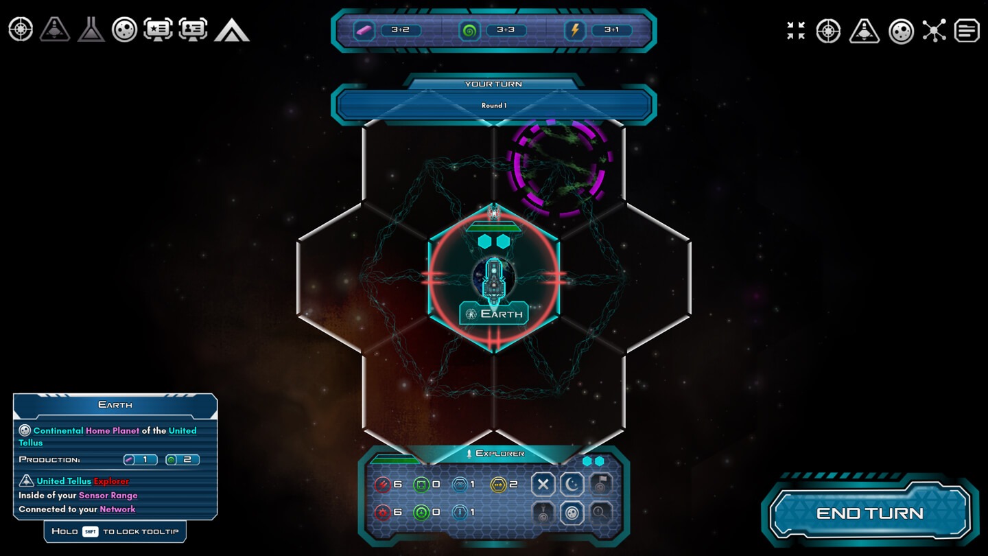 阿斯特罗协议 Astro Protocol for Mac v1.2.8 英文原生版 - Mac宇宙 阿斯特罗协议 Astro Protocol for Mac v1.2.8 英文原生版 - Mac宇宙