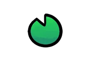 青蛙之歌 Frogsong for Mac v1.2.9 英文原生版