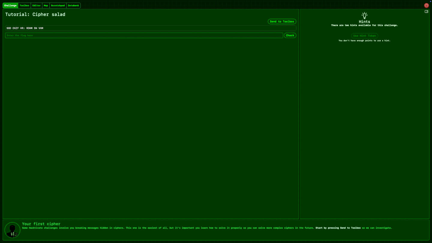 Hacktivate:Education Edition for Mac v1.13 英文原生版 - Mac宇宙 Hacktivate:Education Edition for Mac v1.13 英文原生版 - Mac宇宙