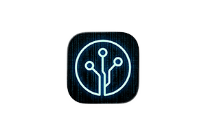 Hacktivate：Education Edition for Mac v1.13 英文原生版