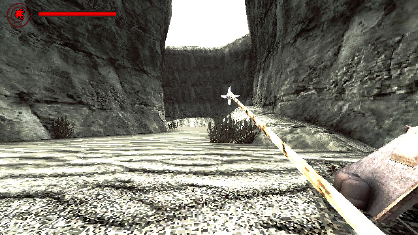 灰烬偶像 Idols of Ash for Mac v1.41 英文原生版 - Mac宇宙 灰烬偶像 Idols of Ash for Mac v1.41 英文原生版 - Mac宇宙