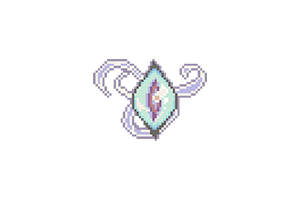 天使点击者 Angel Clicker for Mac v1.2.1 英文原生版