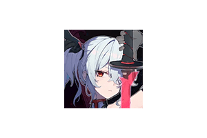 血之诗：月之蚀 Poetry of Blood: Eclipse for Mac v0.7.7.4 中文原生版
