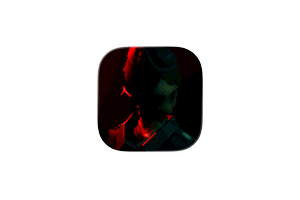 重金属死亡罐头 Heavy Metal Death Can for Mac v10.8.1 英文原生版