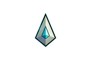 六角风暴：阿卡迪亚之泪 HEXSTORM: Tears of Arcadia for Mac v1.0.04.01s 中文原生版