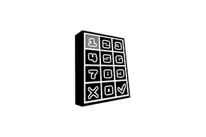 密码，是什么？What’s the Password for Mac v1.0.21 中文原生版