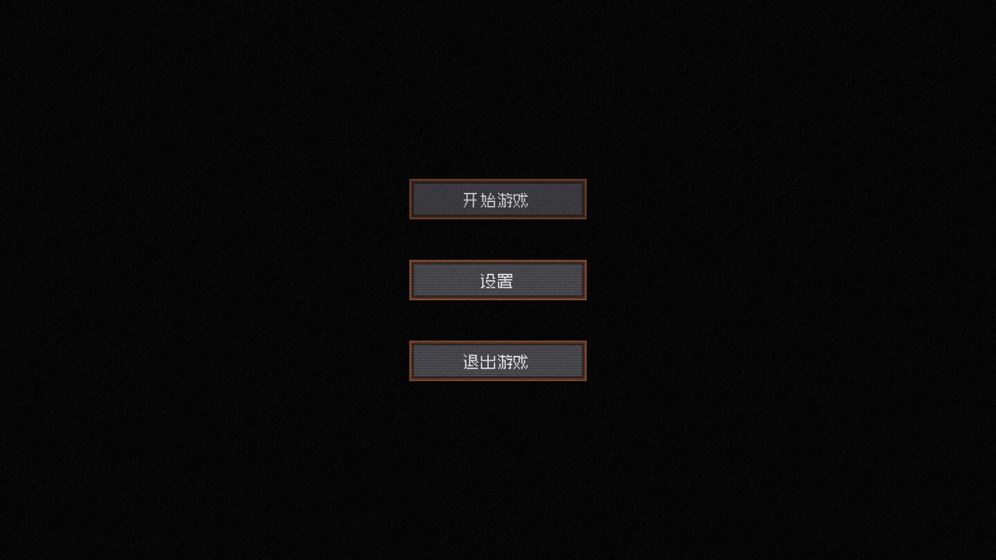 老虎机冲刺 Slot Grind for Mac v1.0.0 中文原生版 - Mac宇宙 老虎机冲刺 Slot Grind for Mac v1.0.0 中文原生版 - Mac宇宙