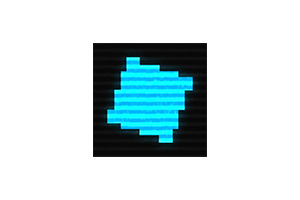 碎片整理 DEFRAG for Mac v2026.4.29 中文原生版
