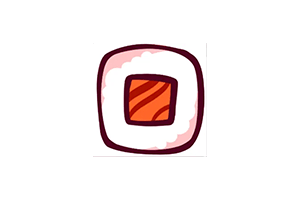 美味回转寿司店模拟器 Ugoku Sushi Bar for Mac v1.0.9 中文原生版