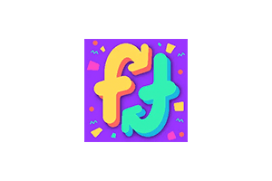 淘淘旧货铺 Thrifty Business for Mac v1.0.3517 中文原生版