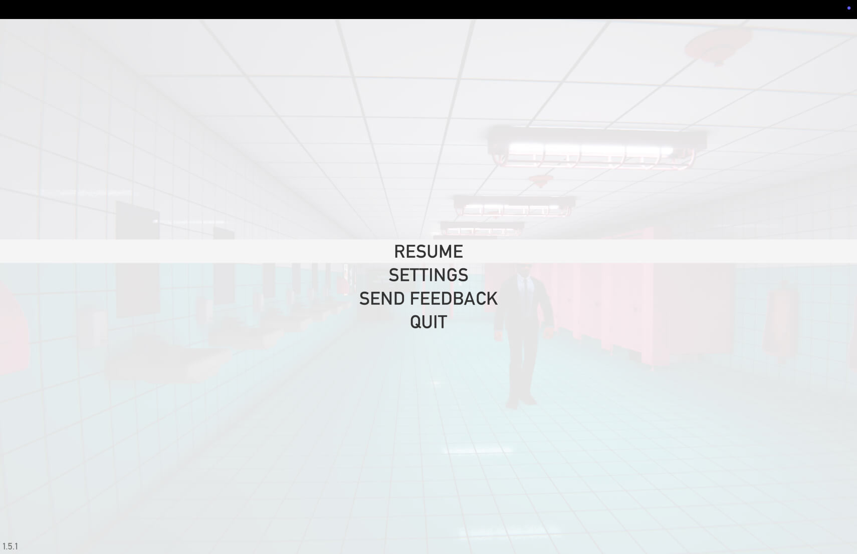 8号厕所 Toilet 8 for Mac v1.5.6 英文原生版 - Mac宇宙 8号厕所 Toilet 8 for Mac v1.5.6 英文原生版 - Mac宇宙