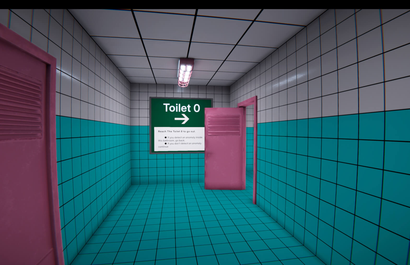 8号厕所 Toilet 8 for Mac v1.5.6 英文原生版 - Mac宇宙 8号厕所 Toilet 8 for Mac v1.5.6 英文原生版 - Mac宇宙