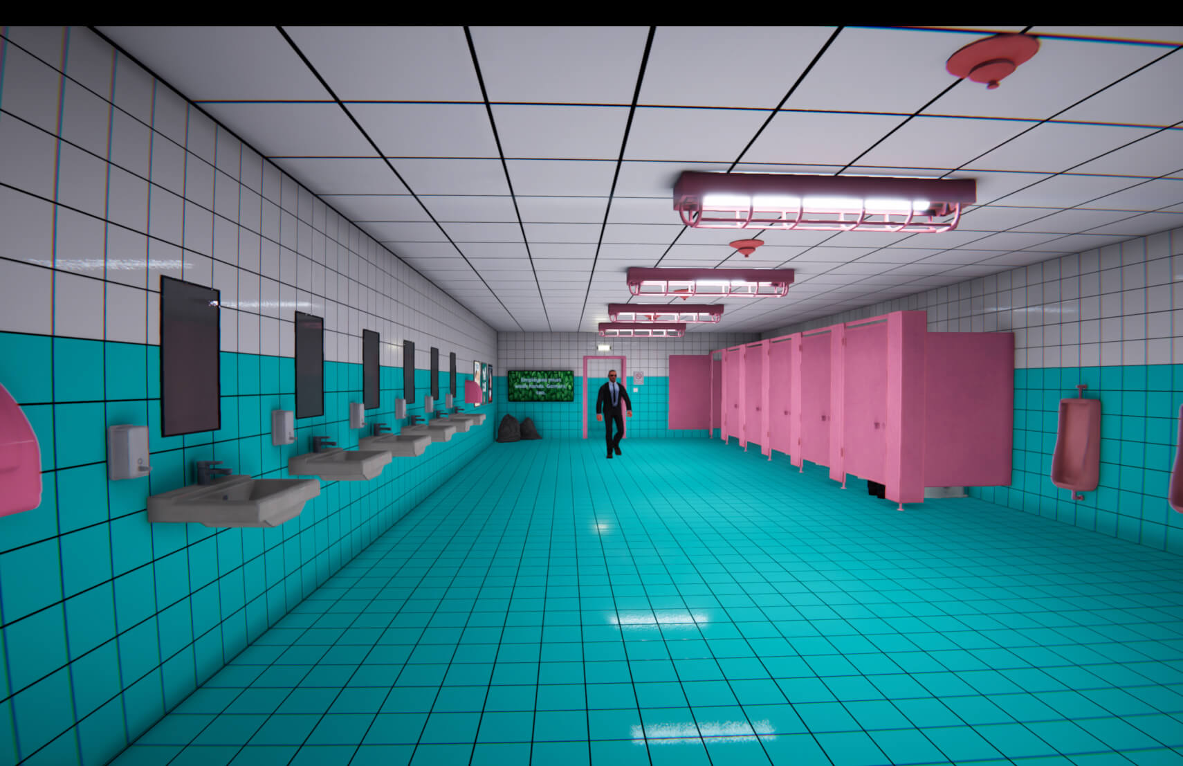 8号厕所 Toilet 8 for Mac v1.5.6 英文原生版 - Mac宇宙 8号厕所 Toilet 8 for Mac v1.5.6 英文原生版 - Mac宇宙